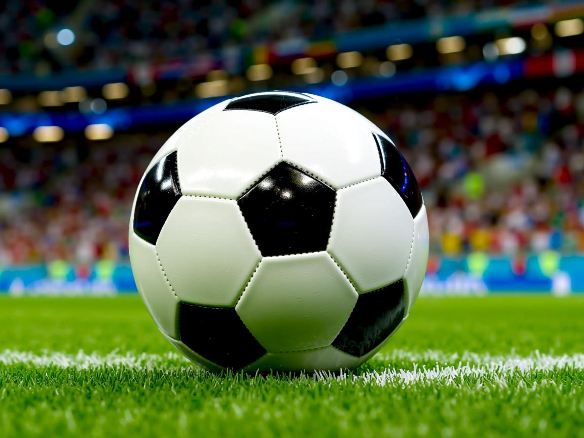 米兰足球官网-中国男篮年轻球员表现突出 未来发展潜力巨大，中国年轻男篮球运动员