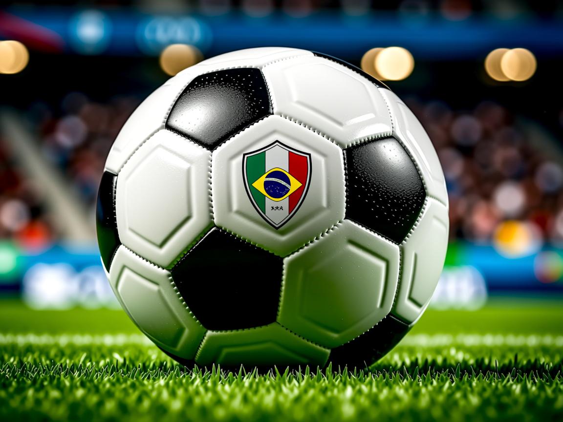 米兰足球官网-中国男篮年轻球员表现突出 未来发展潜力巨大,中国年轻男篮球运动员 第2张