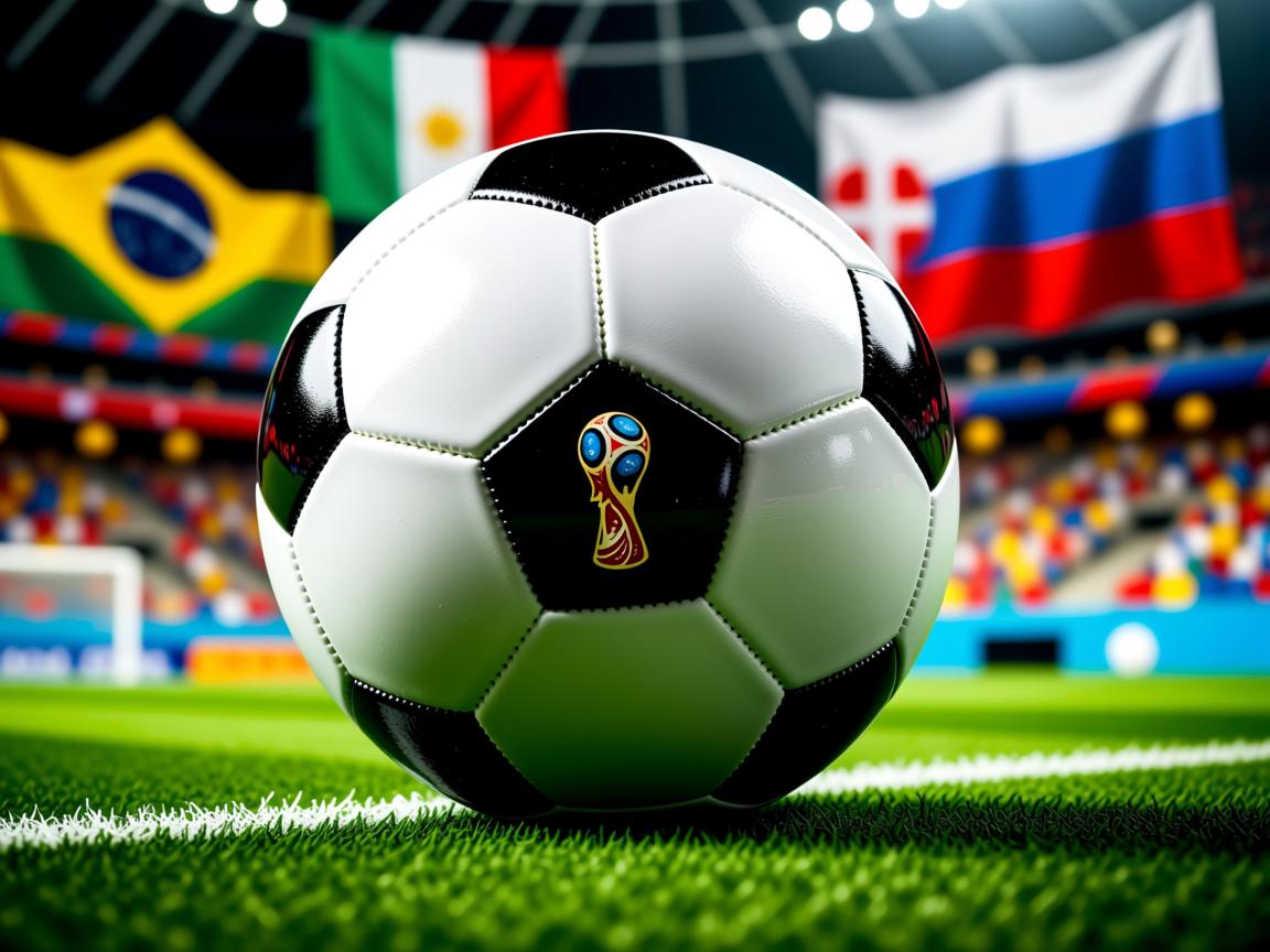 米兰足球官网-中国男篮年轻球员表现突出 未来发展潜力巨大,中国年轻男篮球运动员 第3张