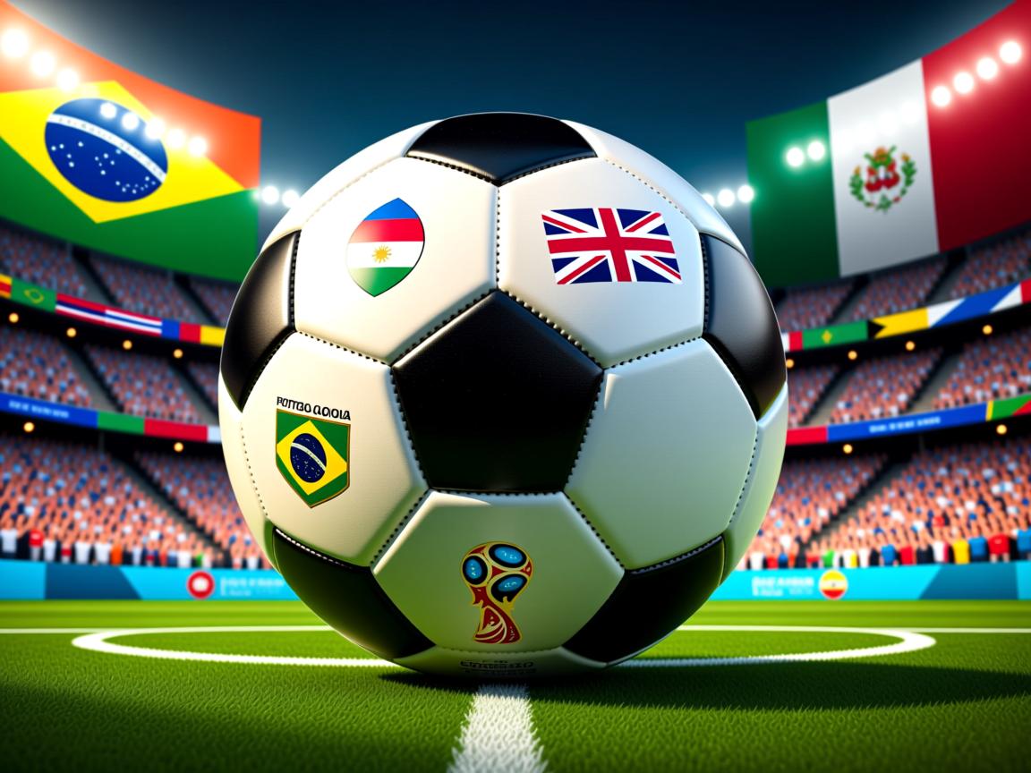 米兰体育官方网页版-中国男篮攻守转换节奏加快 提升比赛节奏，中国男篮战术打法