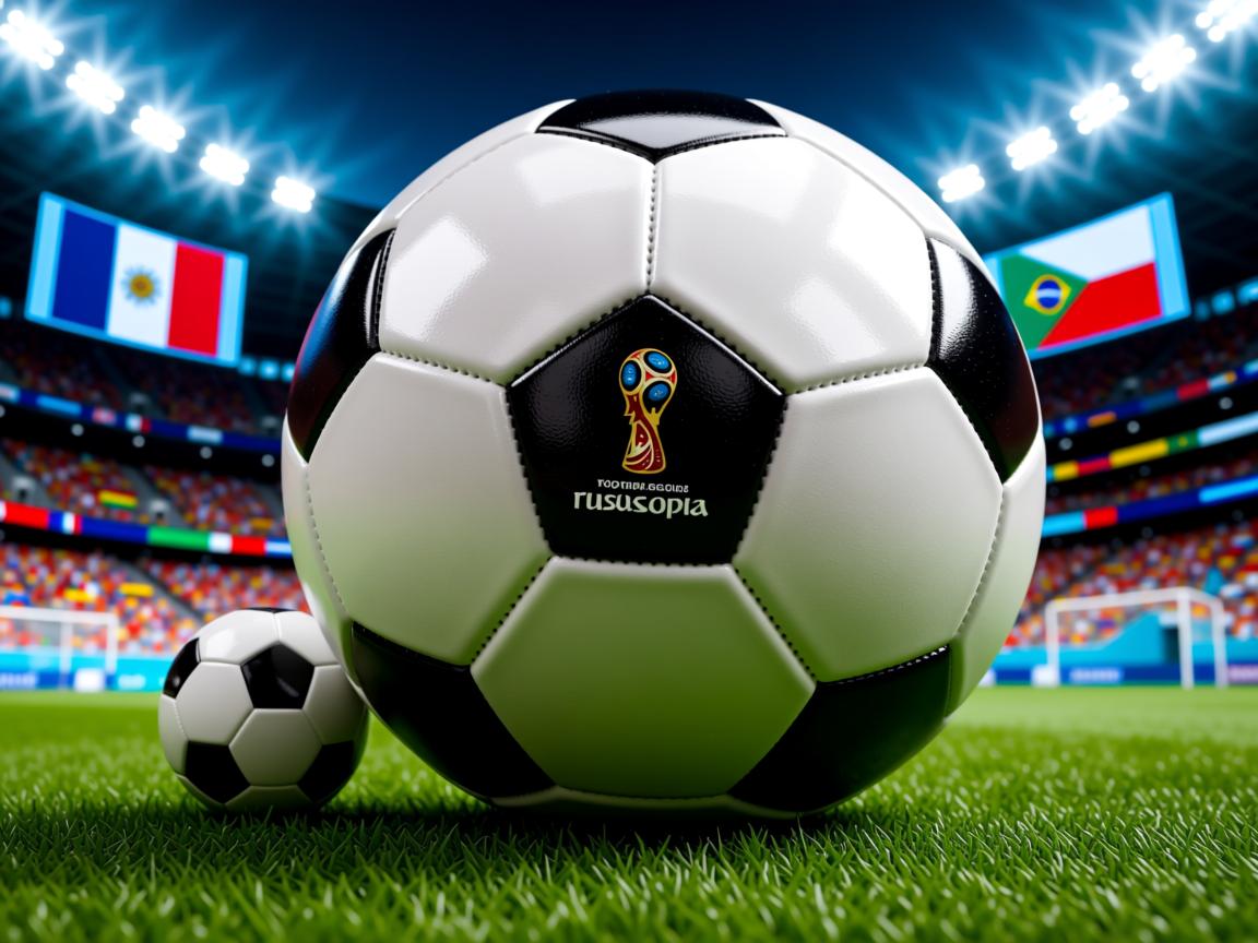 米兰体育官方网页版-中国男篮攻守转换节奏加快 提升比赛节奏，中国男篮战术打法  第2张