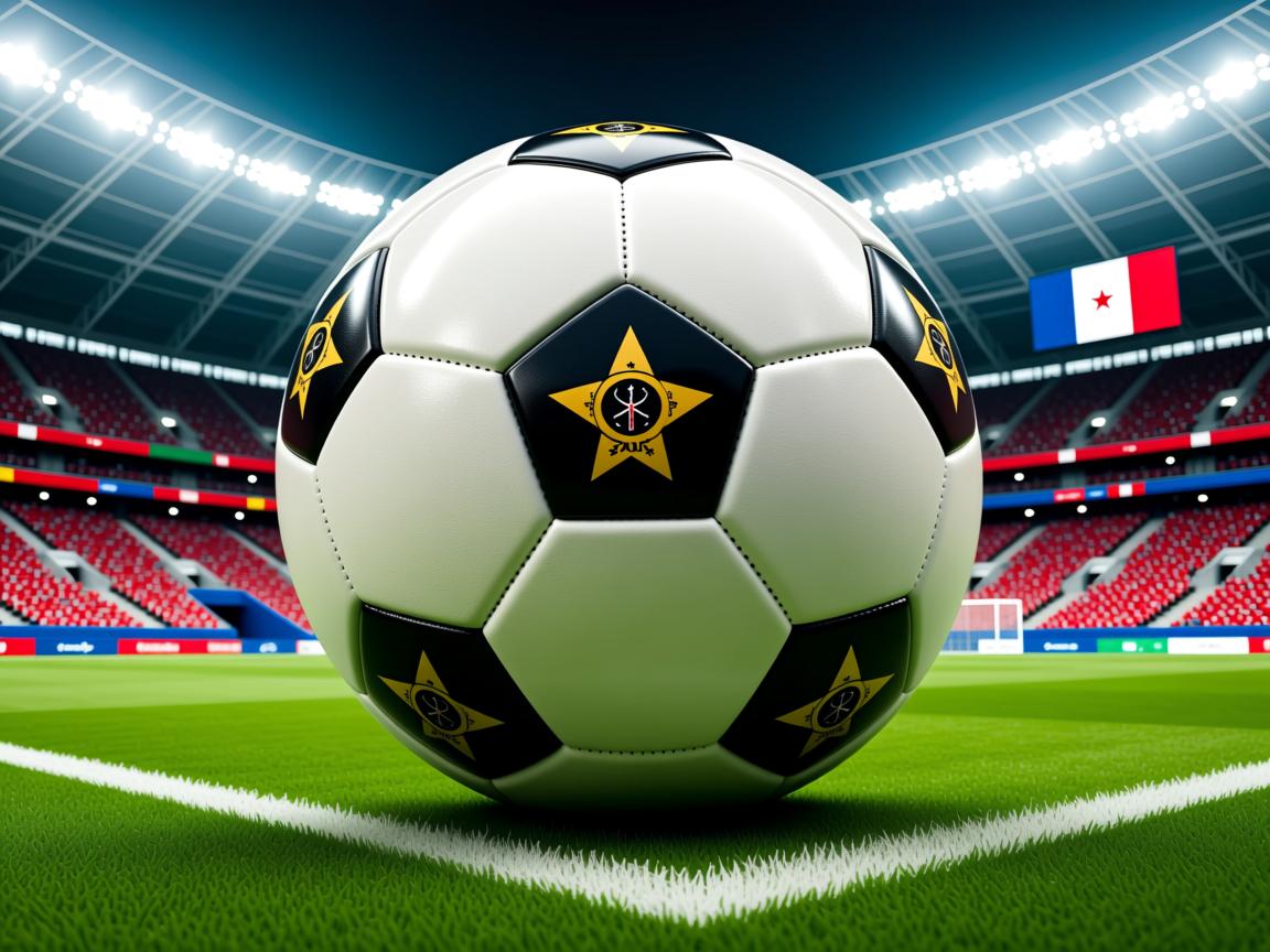 米兰体育官方网页版-中国男篮攻守转换节奏加快 提升比赛节奏，中国男篮战术打法  第3张