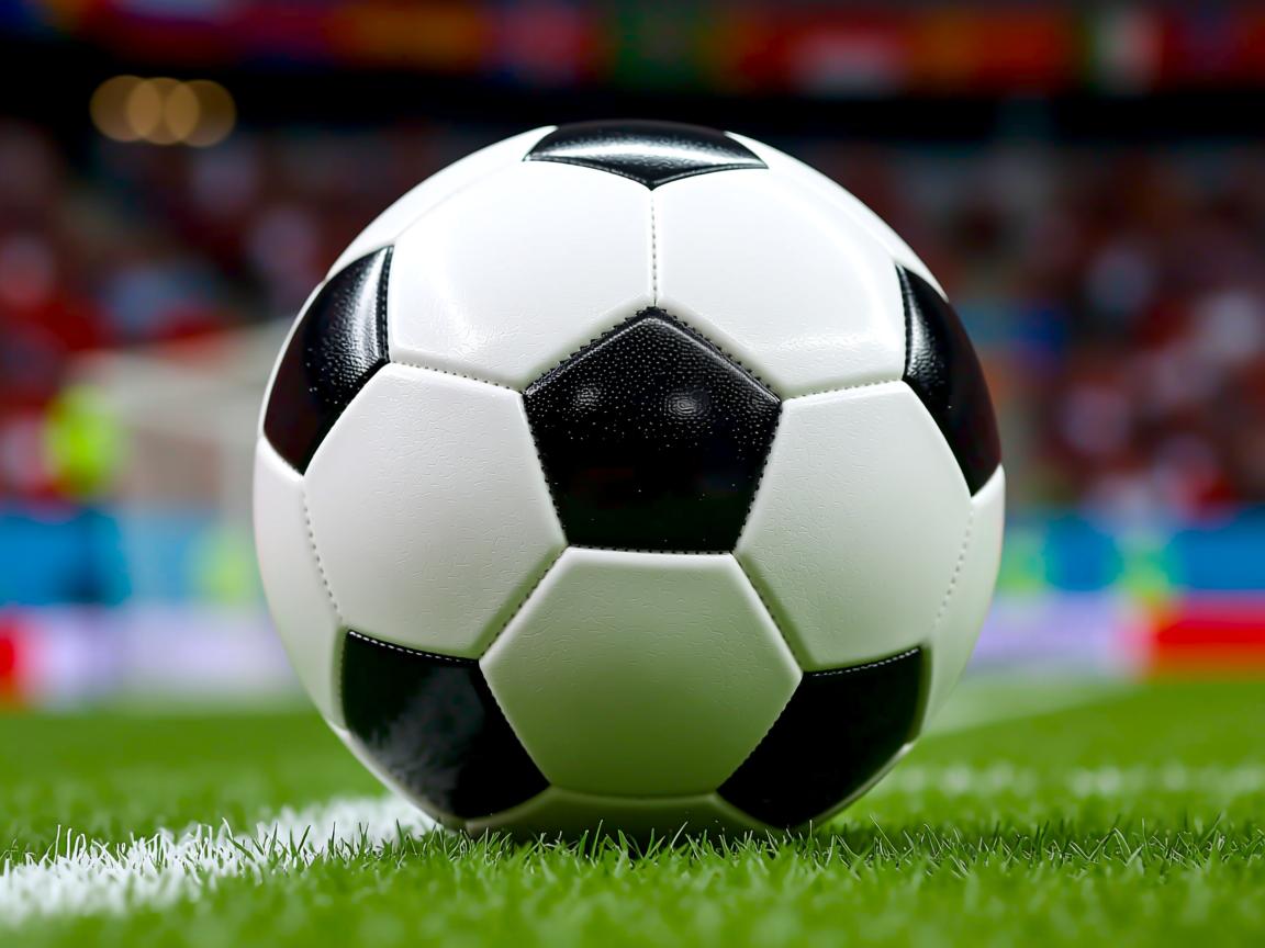 米兰体育-中场传球重心变化是否左右整体进攻模式，传中球怎么不停球直接射门  第2张