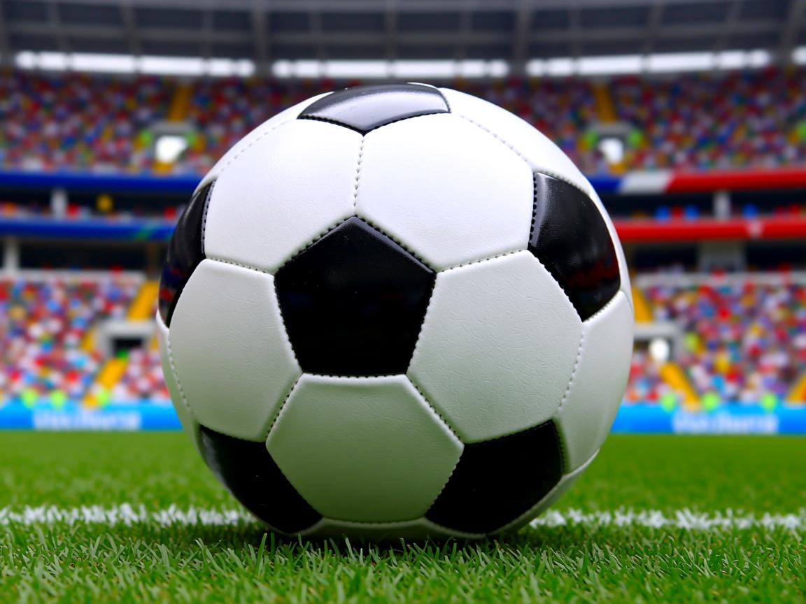 米兰体育-中场传球重心变化是否左右整体进攻模式，传中球怎么不停球直接射门  第3张