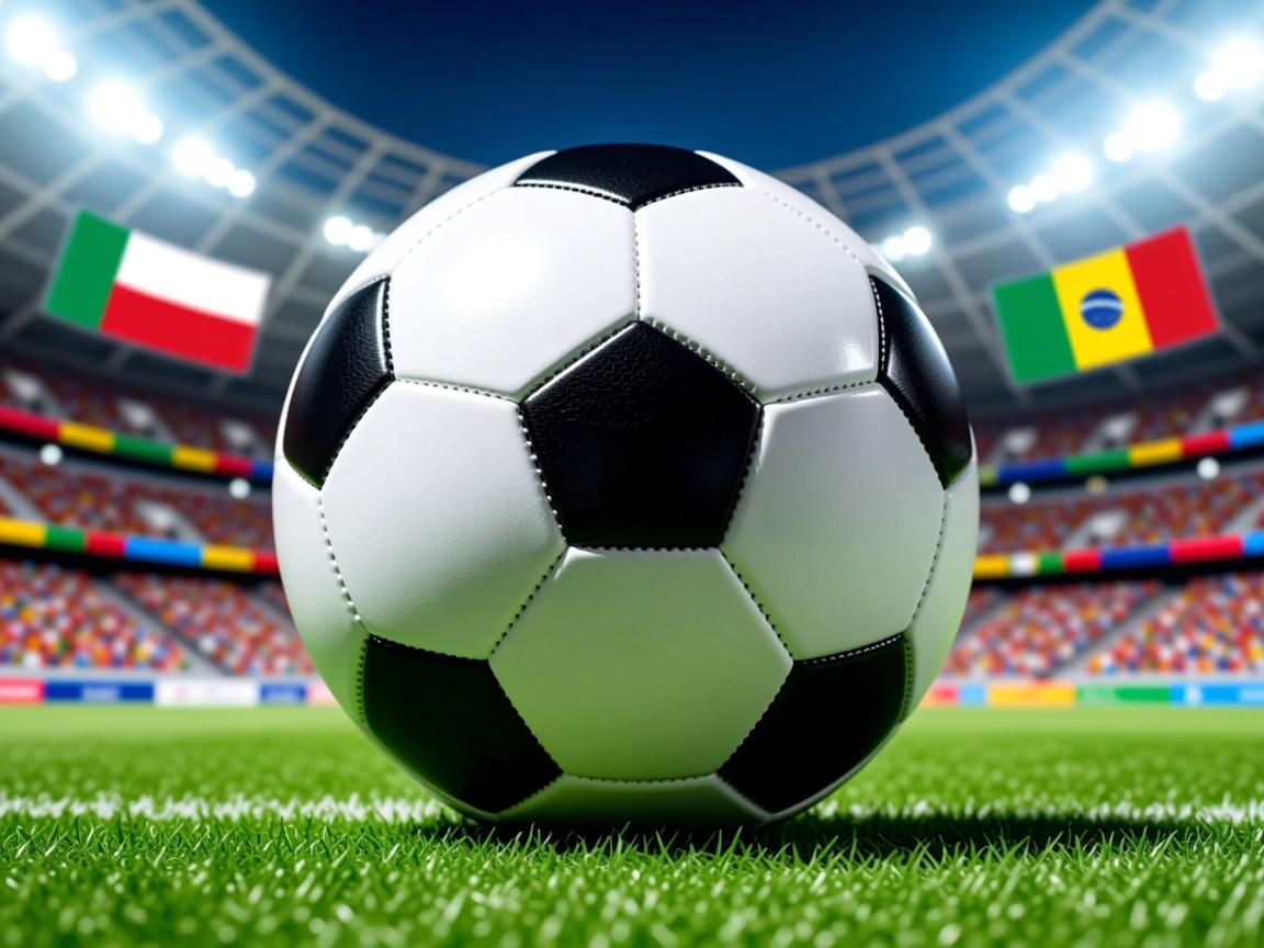 ac米兰中文官网-中小学体育教学融入急救技能训练内容，中小学体育教学融入急救技能训练内容是什么  第2张