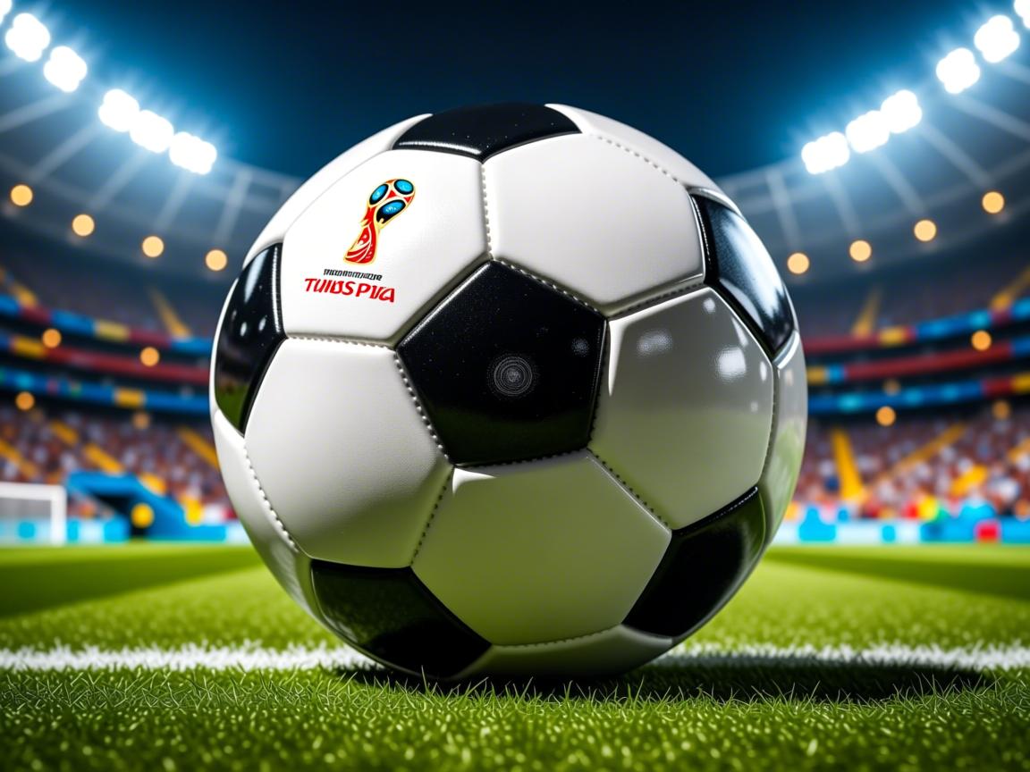 米兰体育官网首页-中立B自由泳节奏控制力有进步，自由泳力量训练视频  第3张