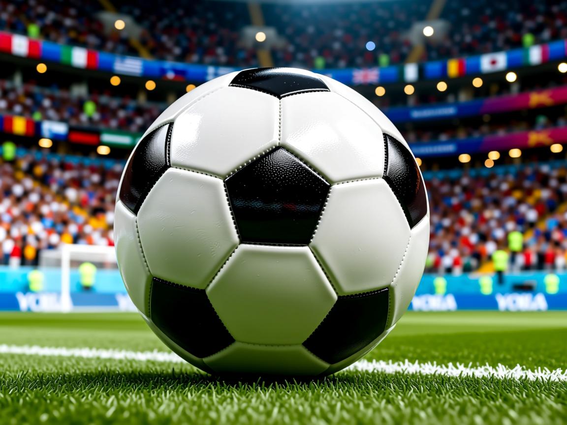 米兰体育官网首页-中立B自由泳节奏控制力有进步，自由泳力量训练视频  第2张