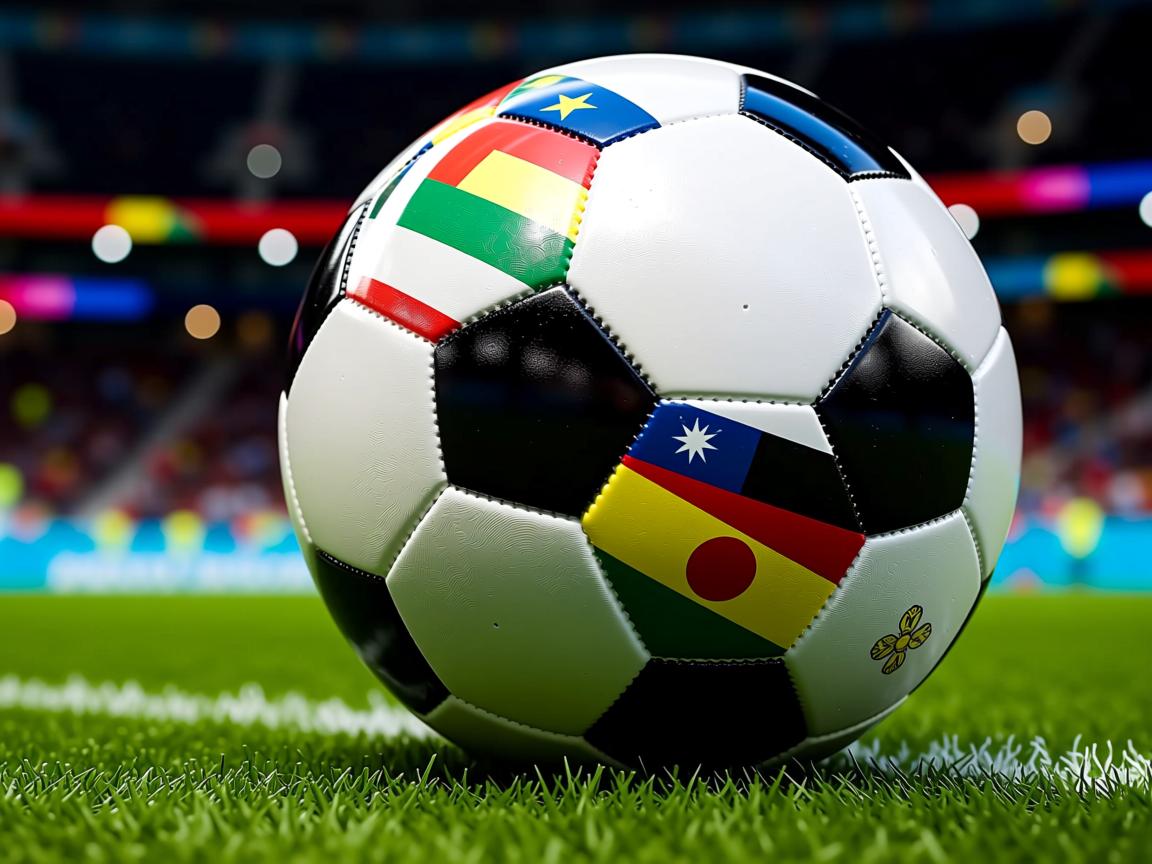 米兰体育平台-五大联赛争冠球队是否比保级球队更依赖控球节奏，五大联赛榜首  第2张