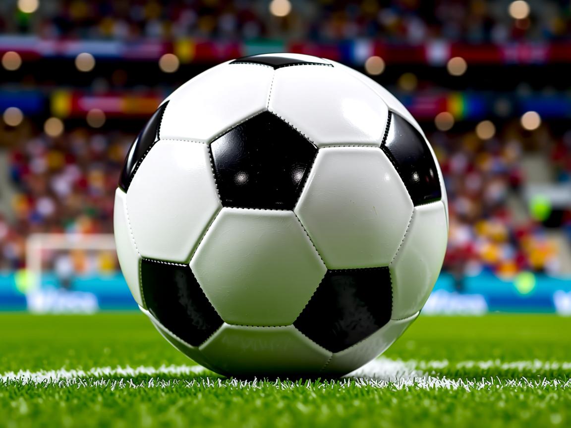 米兰体育平台-五大联赛争冠球队是否比保级球队更依赖控球节奏，五大联赛榜首  第3张