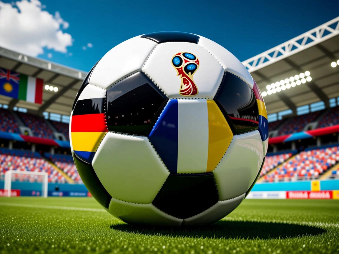 米兰体育网页版-五大联赛历史传控比对比看战术演进轨迹，五大联赛历史出场纪录  第2张