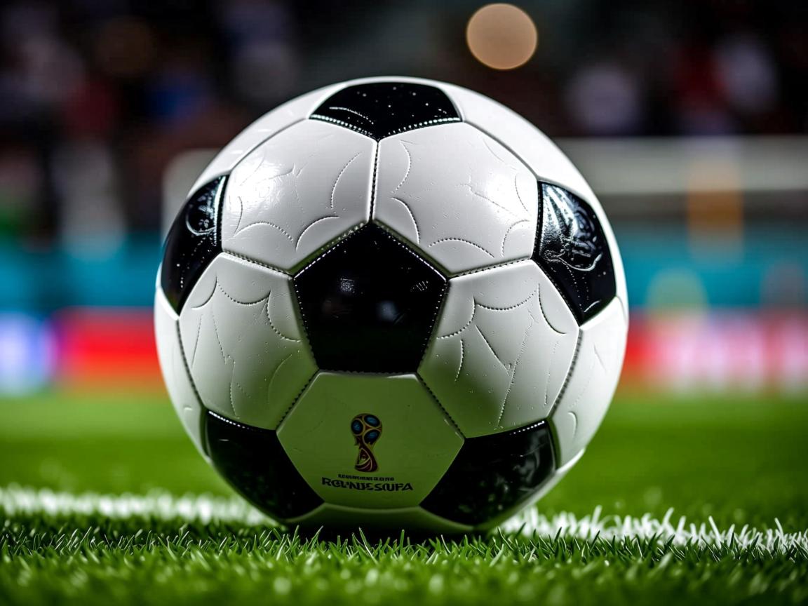 米兰体育网页版-五大联赛历史传控比对比看战术演进轨迹，五大联赛历史出场纪录  第3张