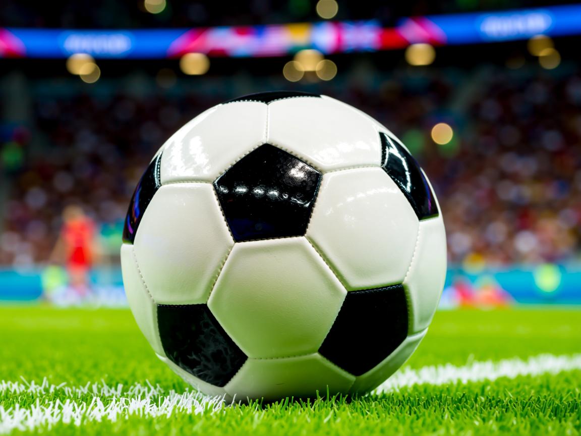 米兰体育联赛-五大联赛定位球策略演化是否增强进攻多样性，定位球战术分为  第2张