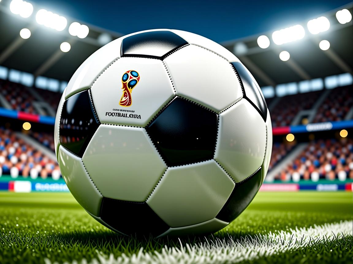 米兰体育联赛-五大联赛定位球策略演化是否增强进攻多样性，定位球战术分为  第3张