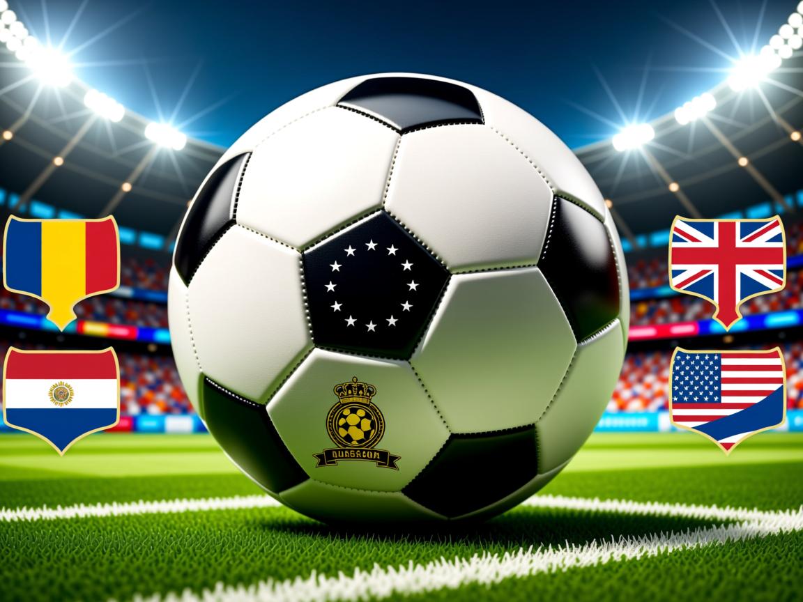 米兰体育入口-五大联赛防守球员出球能力影响球队控球质量，球队防守效率高好还是低好  第2张