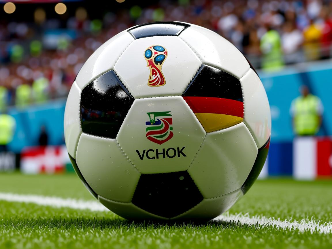 米兰体育入口-五大联赛防守球员出球能力影响球队控球质量，球队防守效率高好还是低好  第3张