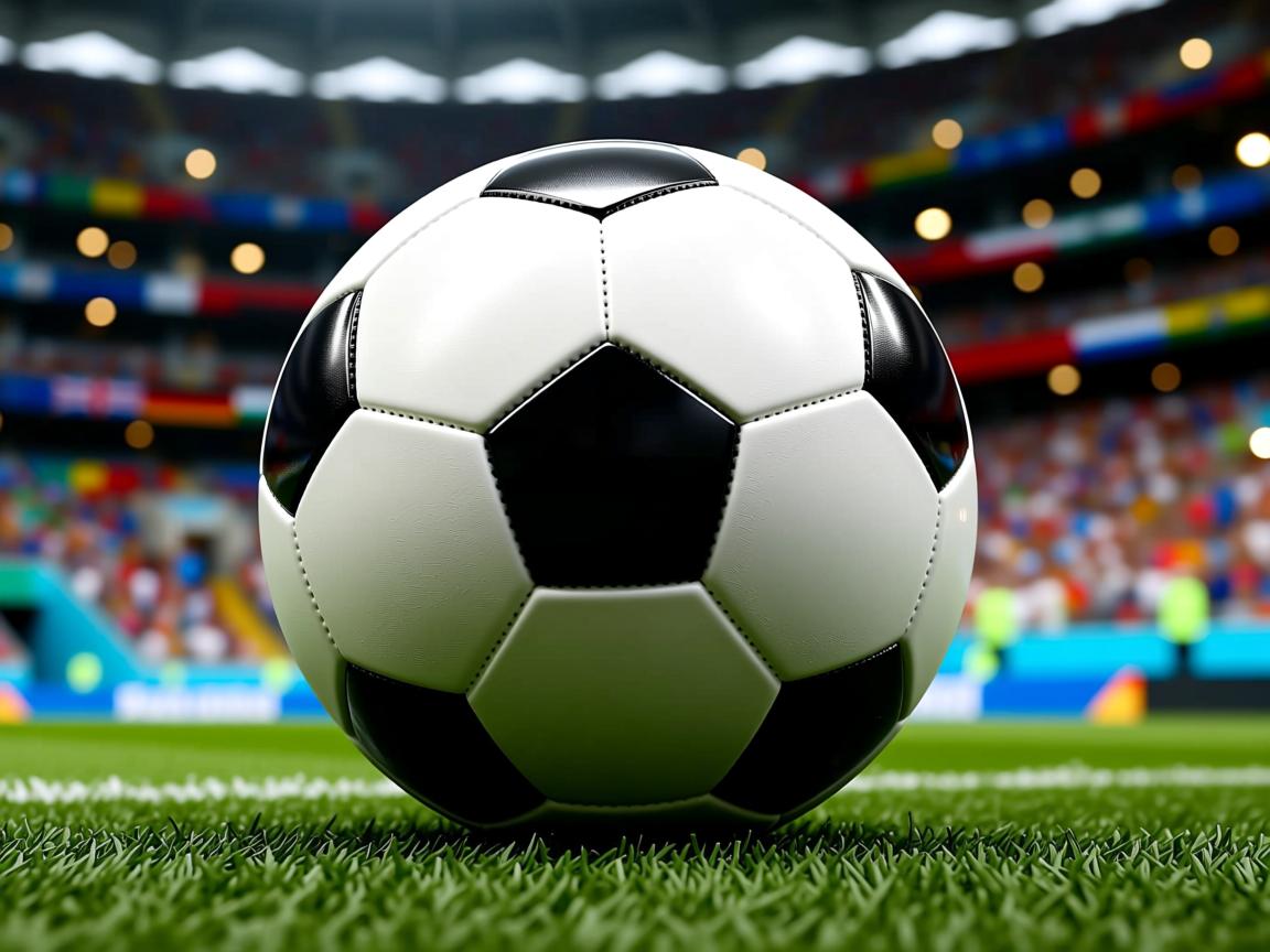 米兰体育-亚冠联赛国足战平 球员心理承受能力备受考验，亚冠中国足球  第2张