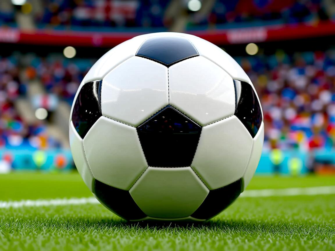 米兰体育-亚冠联赛国足战平 球员心理承受能力备受考验，亚冠中国足球  第3张