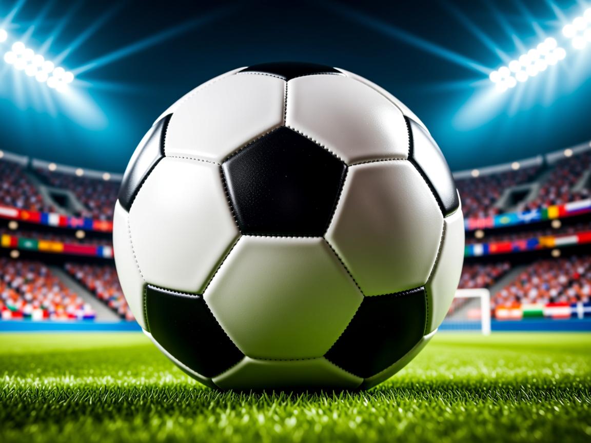 米兰体育登录-亚洲杯中国女足战平 球迷期待球队突破瓶颈，中国女足亚洲杯战绩  第2张