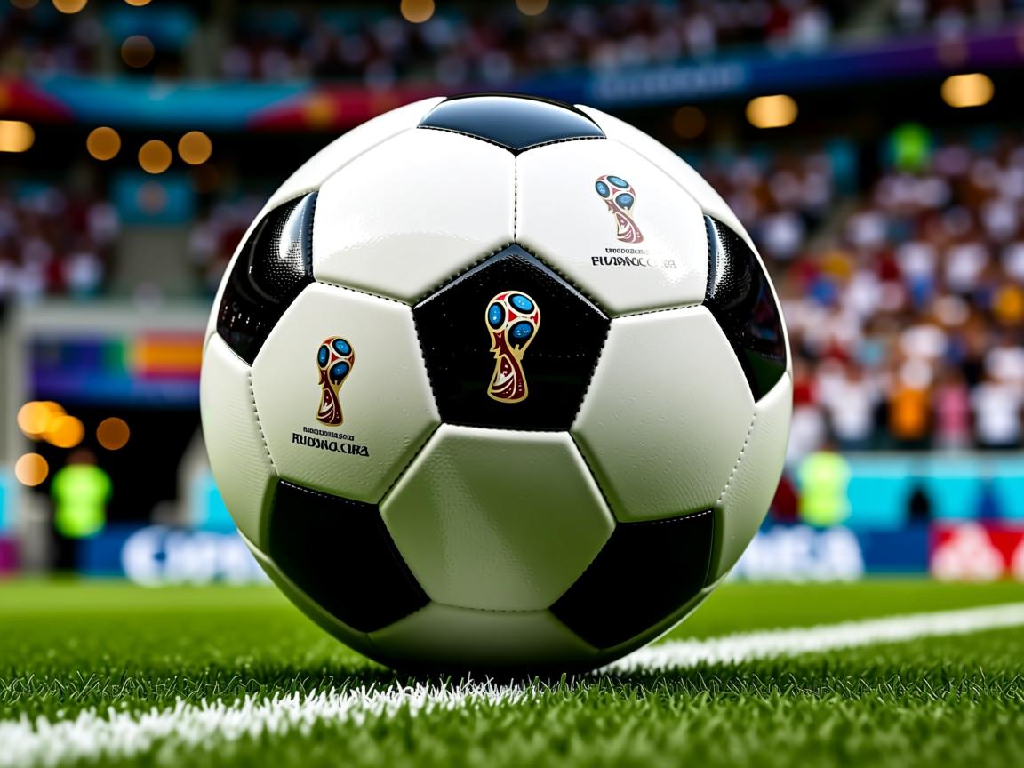 米兰体育登录-亚洲杯中国女足战平 球迷期待球队突破瓶颈，中国女足亚洲杯战绩  第3张