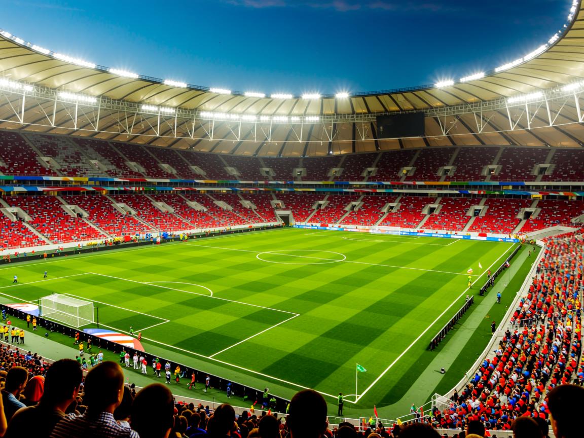 米兰体育milan-亚洲杯国家队爆冷 技术问题逐渐暴露，亚洲杯预选赛国家队名单  第2张