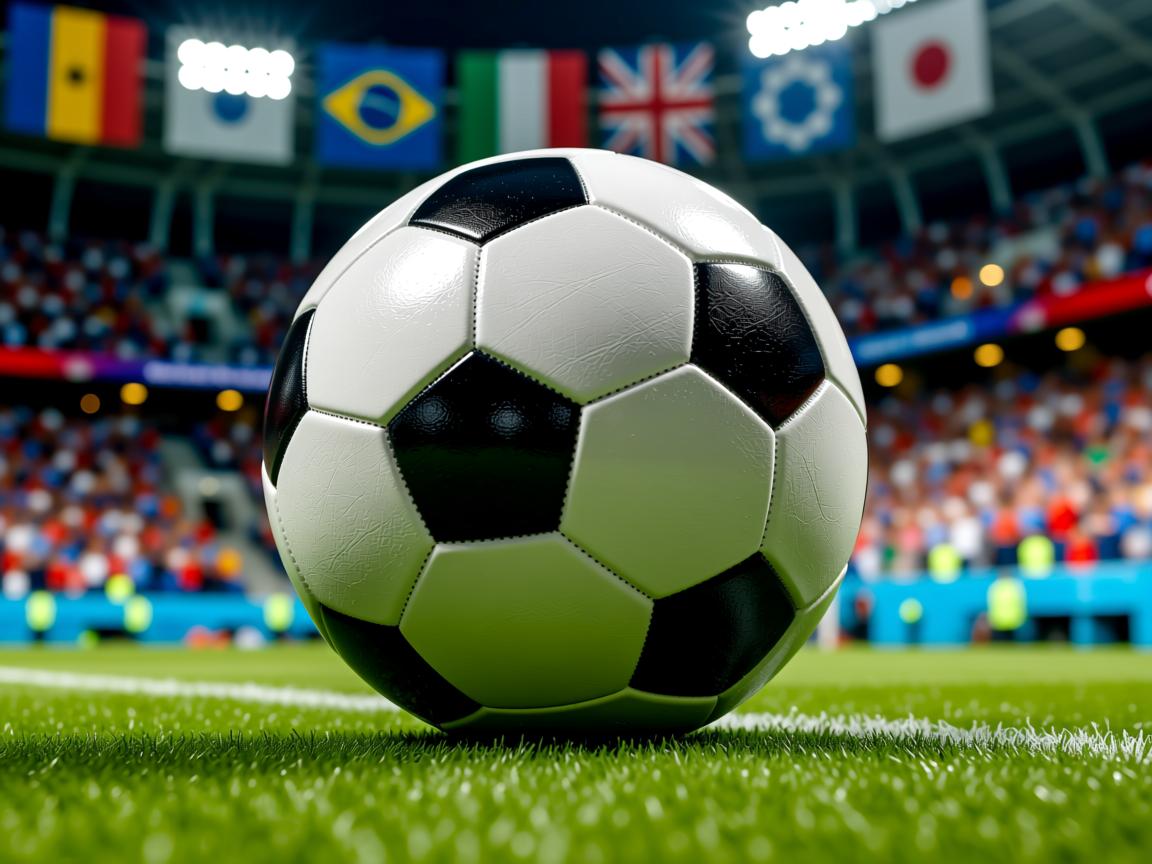 米兰体育app下载-从基础到顶尖：澳大利亚队未来如何培养世界级球员，澳大利亚知名球员  第2张