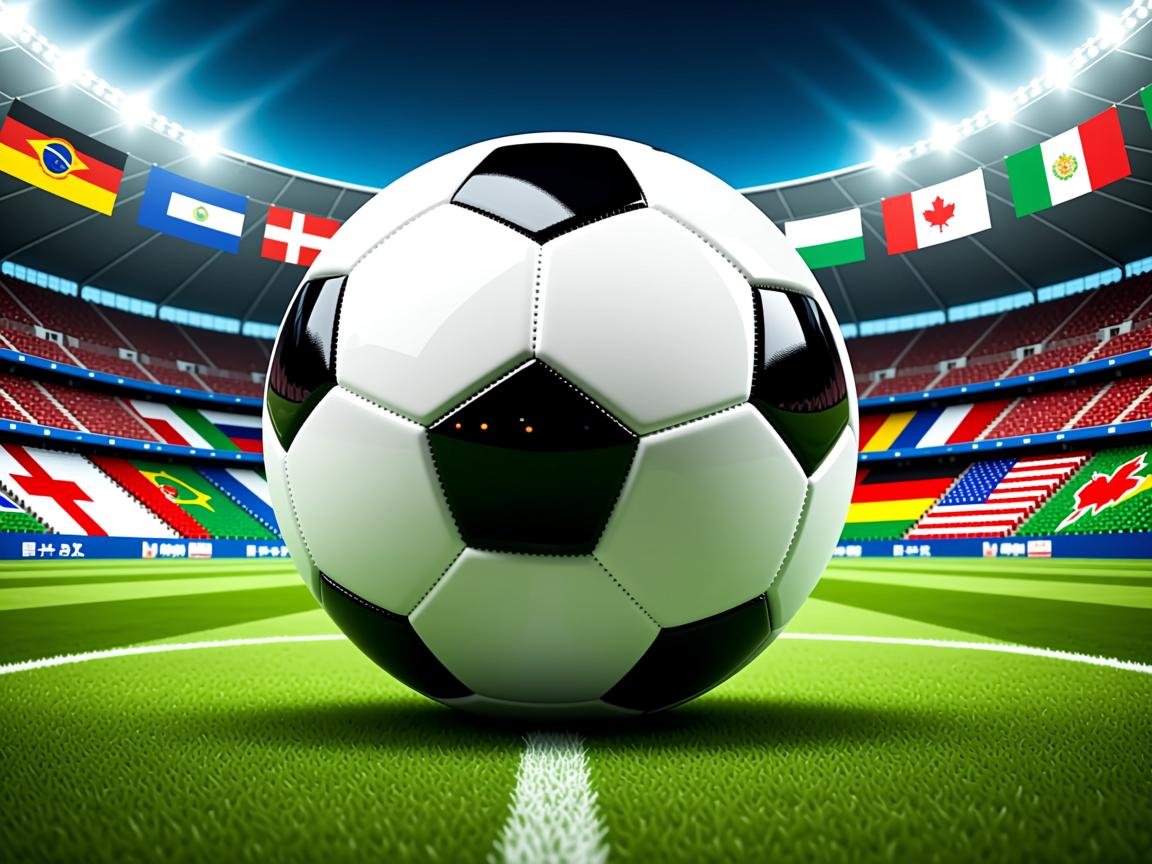 米兰体育app下载-从基础到顶尖：澳大利亚队未来如何培养世界级球员，澳大利亚知名球员  第3张