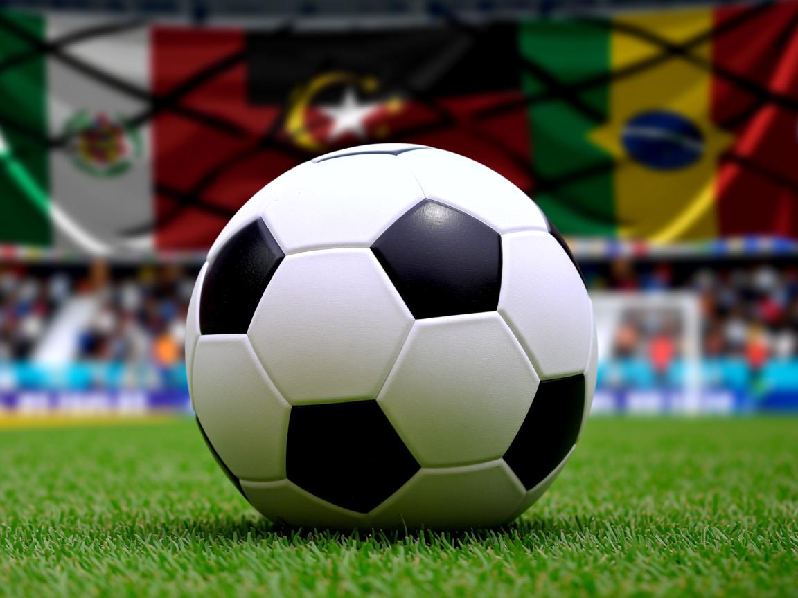 米兰体育milan-仰泳配速变化策略显效果，仰泳完整配合的重难点是什么  第3张