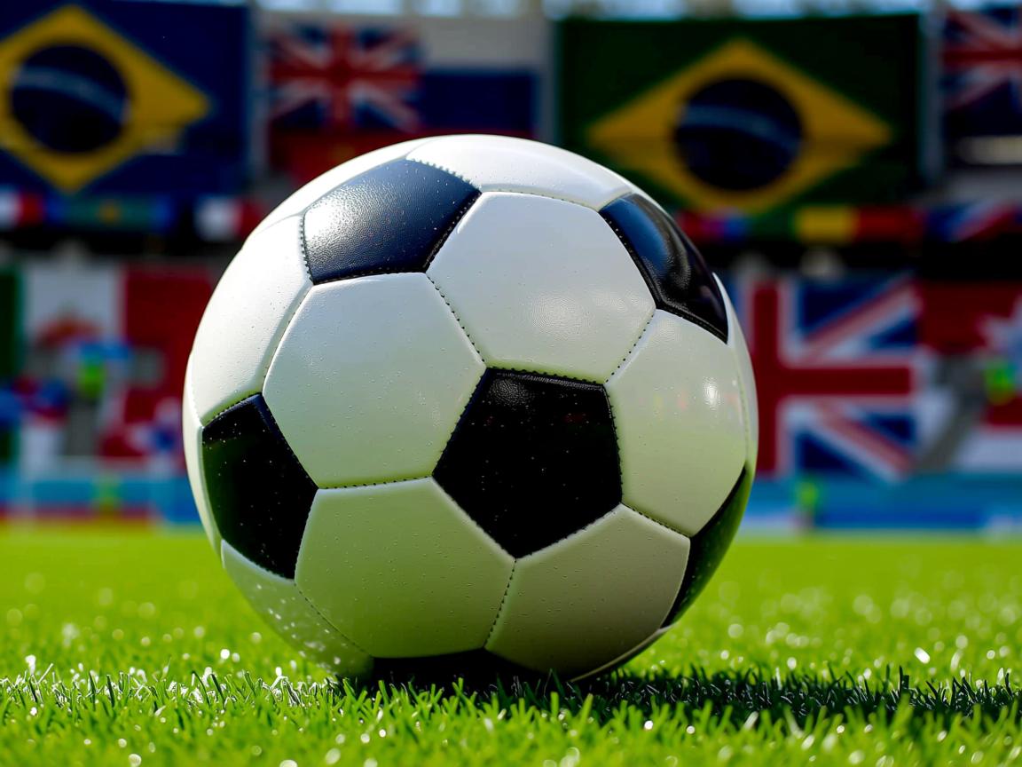 米兰体育足球-体育新闻中心协助地方体育局数字传播能力提升计划,体育传播活动中新媒体使用情况调查报告 第2张