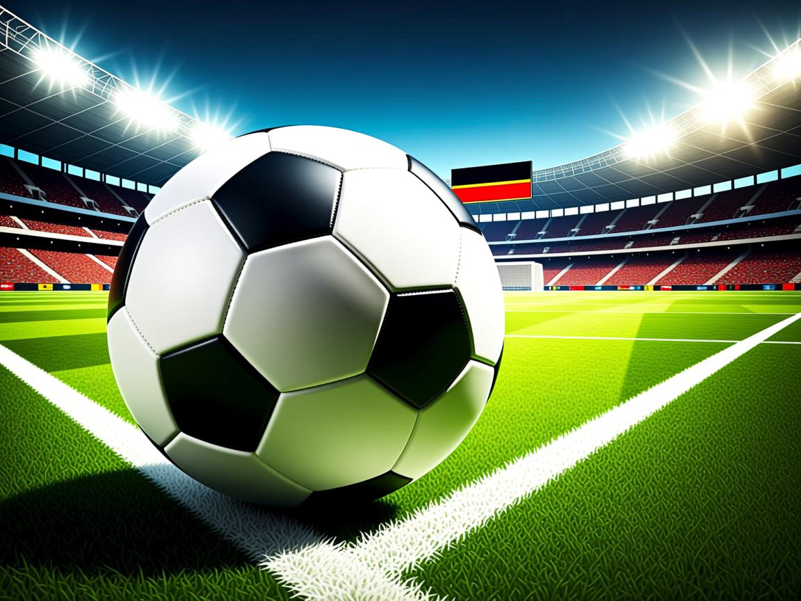 米兰体育足球-体育新闻中心协助地方体育局数字传播能力提升计划,体育传播活动中新媒体使用情况调查报告 第3张