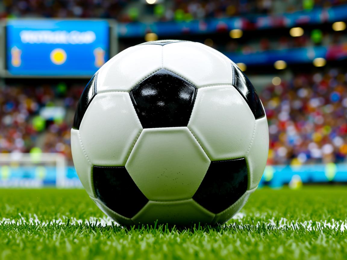 ac米兰中文官网-体育新闻中心推动本地赛事国际传播能力建设，大型体育赛事新闻运行的五大核心板块