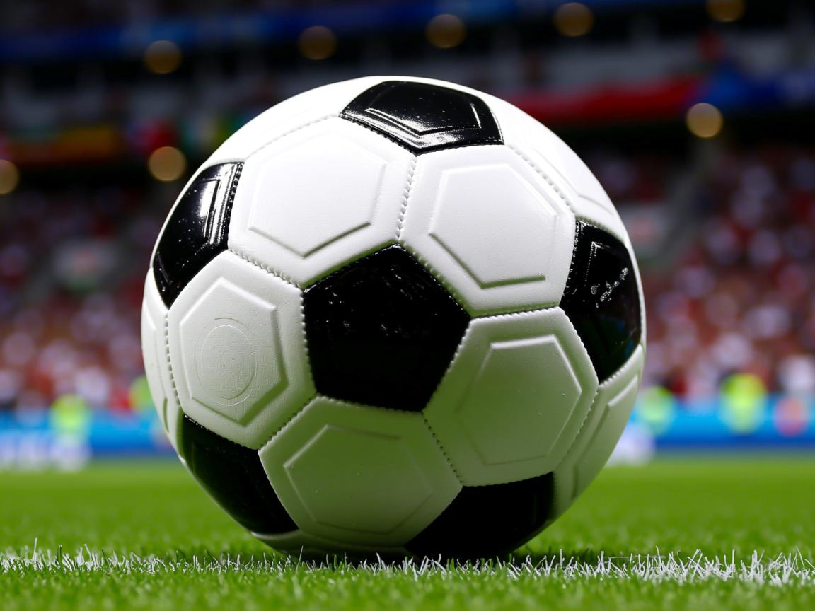 ac米兰中文官网-体育新闻中心推动本地赛事国际传播能力建设，大型体育赛事新闻运行的五大核心板块  第3张