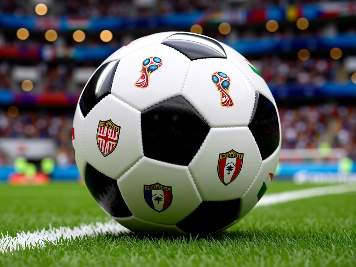 米兰体育官方网站-体育新闻中心深度参与国际体育大会，体育国际会议  第1张