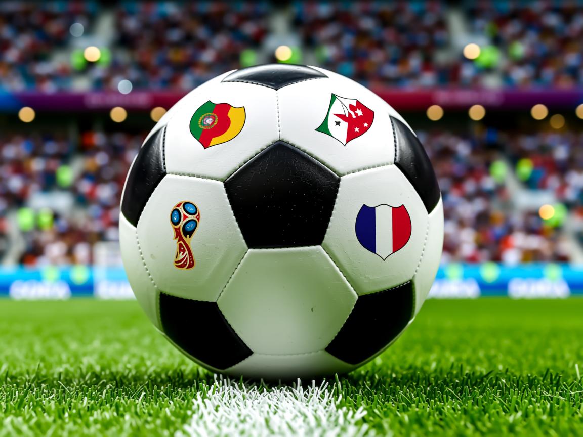 米兰体育官方网站-体育新闻中心深度参与国际体育大会，体育国际会议  第3张