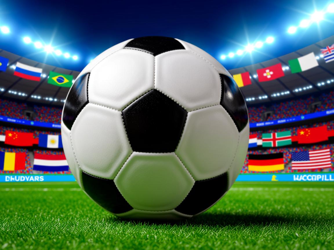 ac米兰中文官网-体能储备合理，后半程体速回落小，体能储备期  第1张