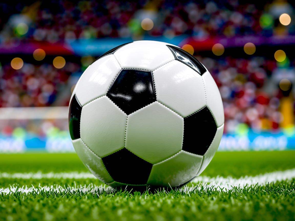 ac米兰中文官网-体能储备合理，后半程体速回落小，体能储备期  第2张