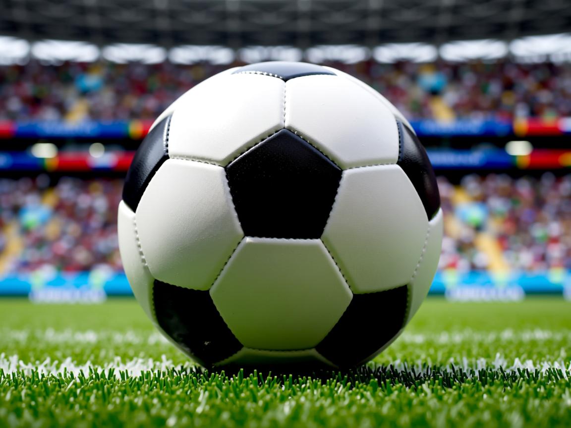 ac米兰中文官网-体能储备合理，后半程体速回落小，体能储备期  第3张