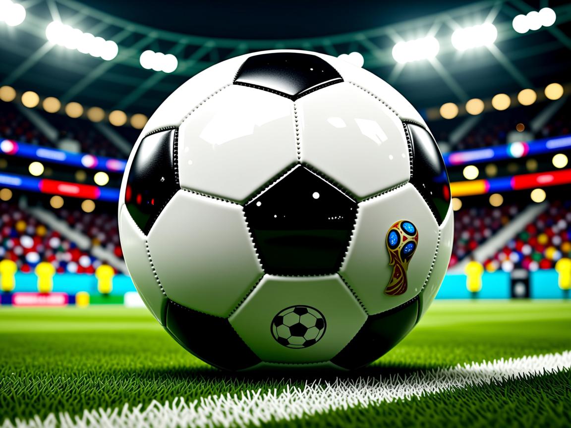 米兰体育在线-俱乐部财务风险管理不足，俱乐部财务风险管理不足怎么写