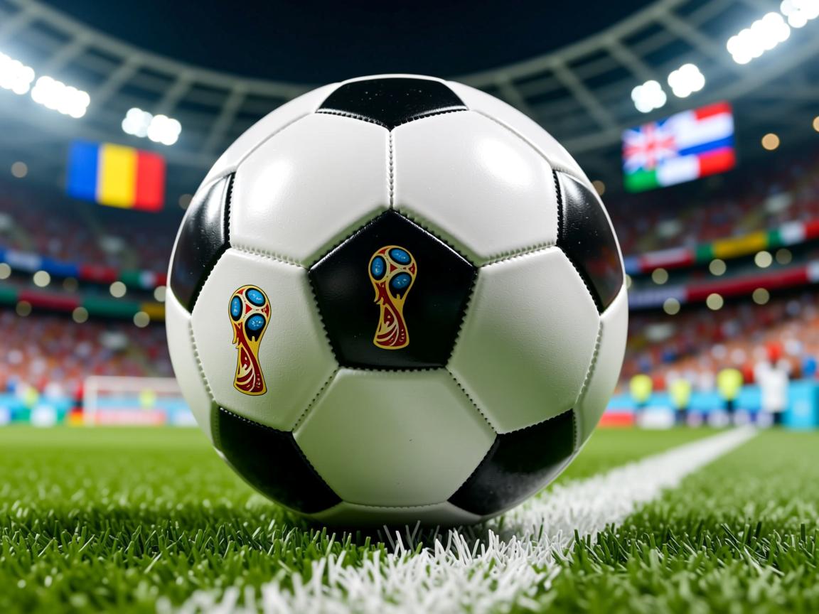 米兰体育在线-俱乐部财务风险管理不足,俱乐部财务风险管理不足怎么写 第3张