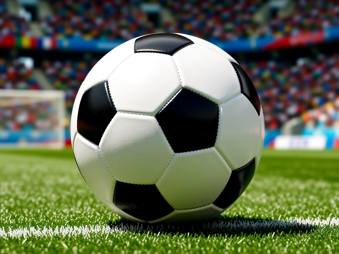 米兰体育在线-俱乐部财务风险管理不足,俱乐部财务风险管理不足怎么写 第2张