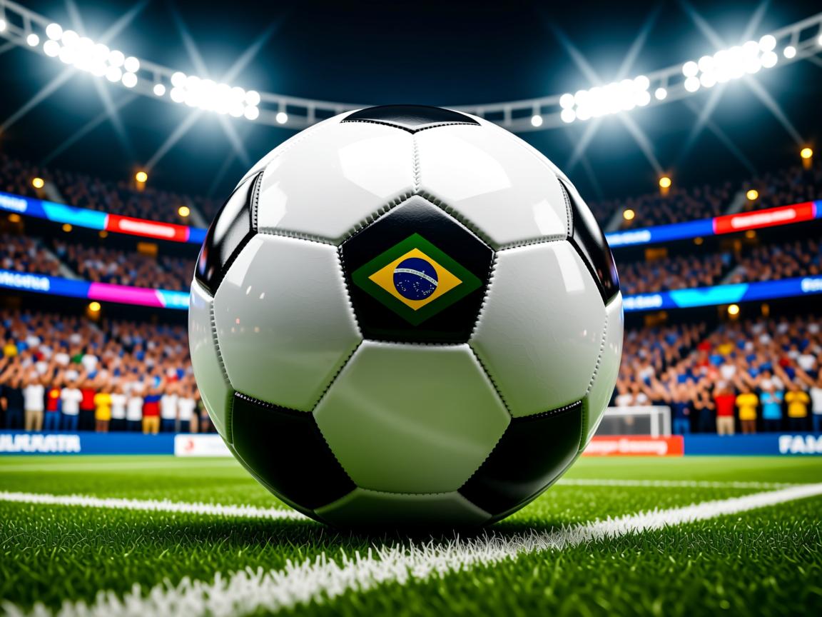 米兰体育app下载安装-全国跳绳大赛推广体能训练新理念，全国跳绳运动推广中心成立  第1张