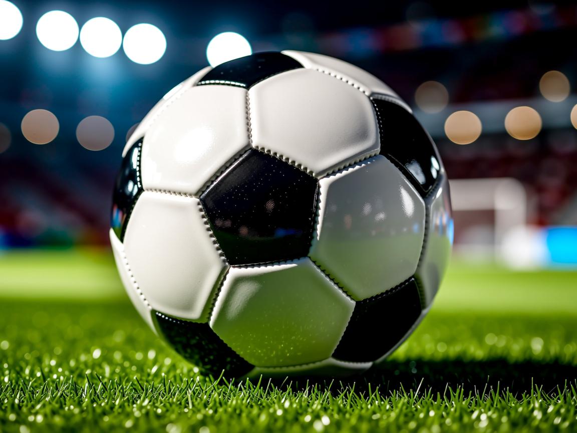 米兰体育app下载安装-全国跳绳大赛推广体能训练新理念，全国跳绳运动推广中心成立  第2张