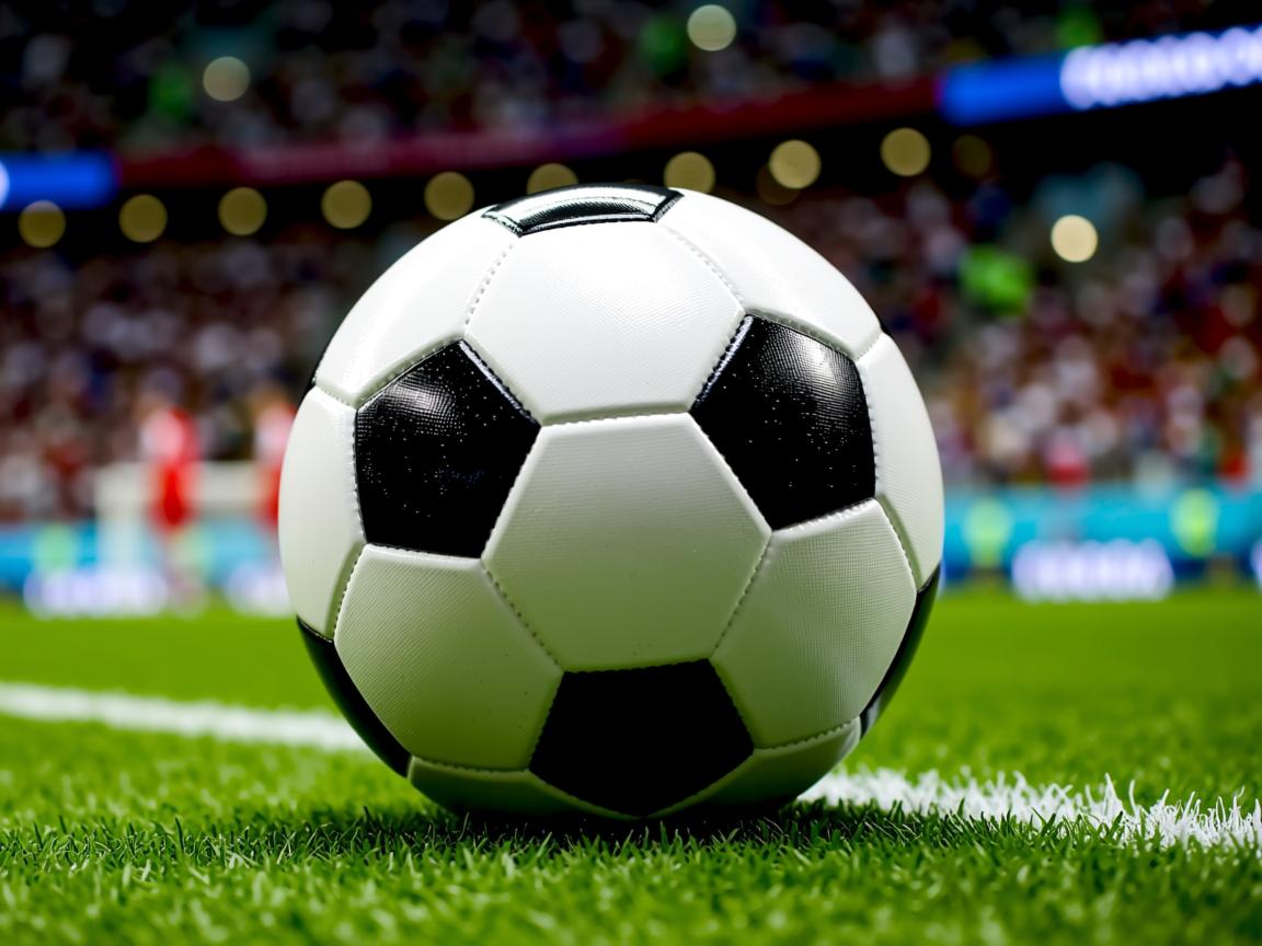 米兰体育下载-全运会筹备工作顺利进行，全运会备战的一些思路  第2张