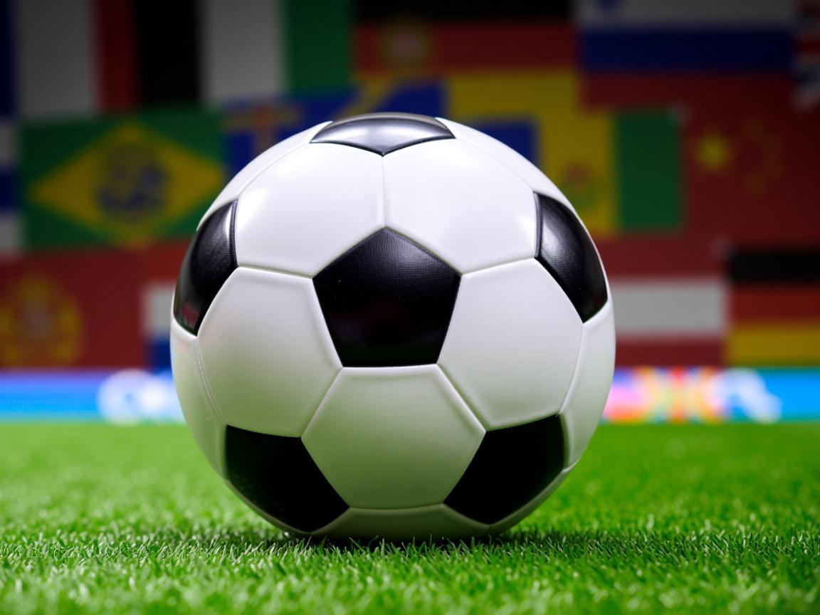 米兰体育下载-全运会筹备工作顺利进行，全运会备战的一些思路  第3张