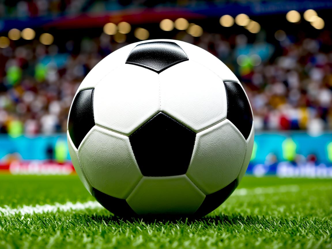 米兰体育app-冠军选手体能分配策略研究，冠军选手体能分配策略研究报告  第2张