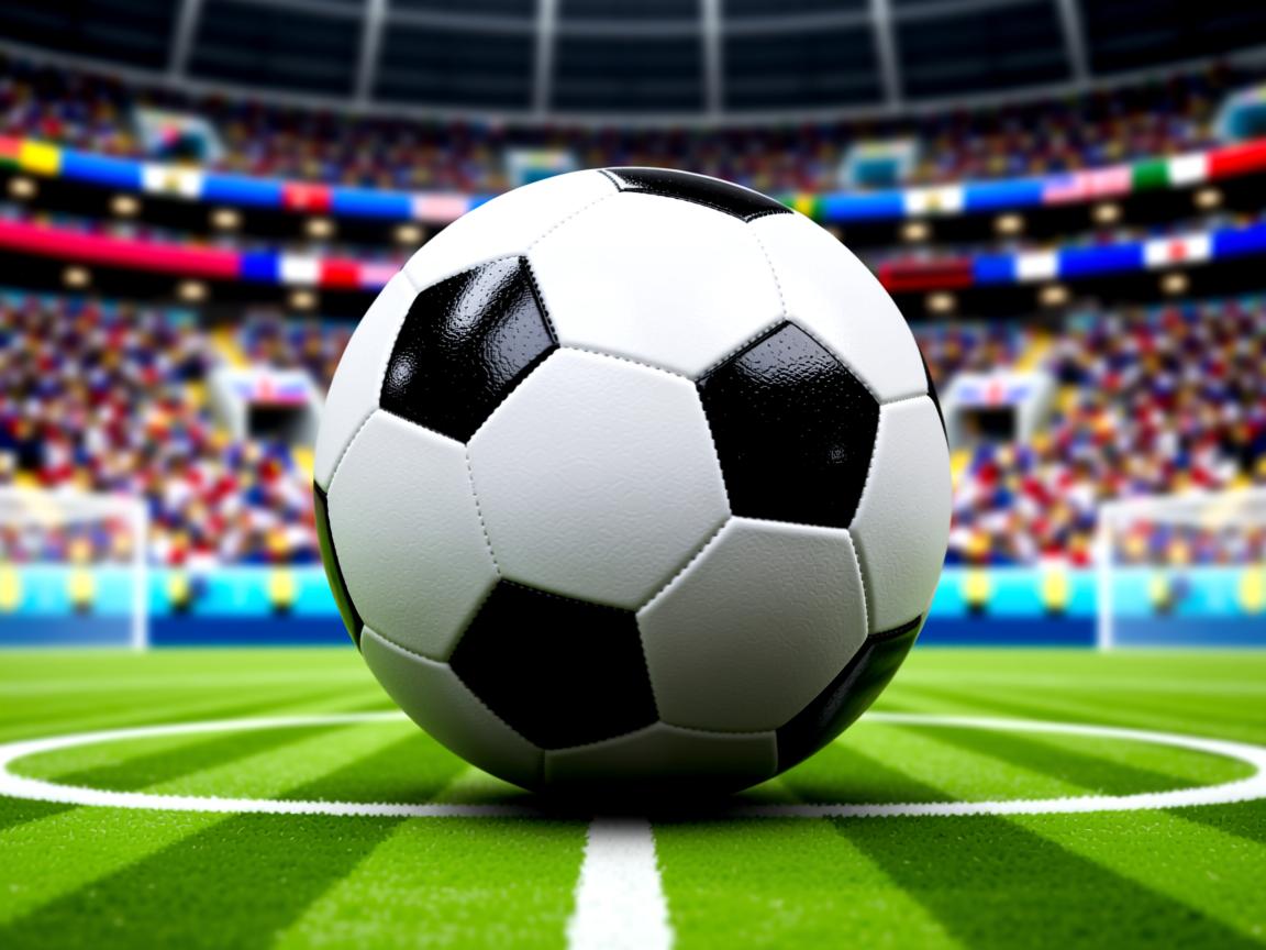 米兰体育网址-南特边后卫插上助攻频率提升，南特主场球衣