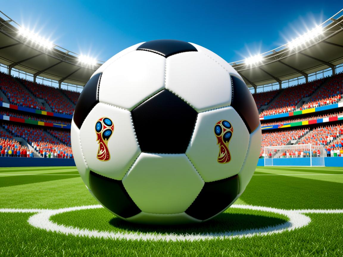 米兰体育网址-南特边后卫插上助攻频率提升，南特主场球衣  第3张