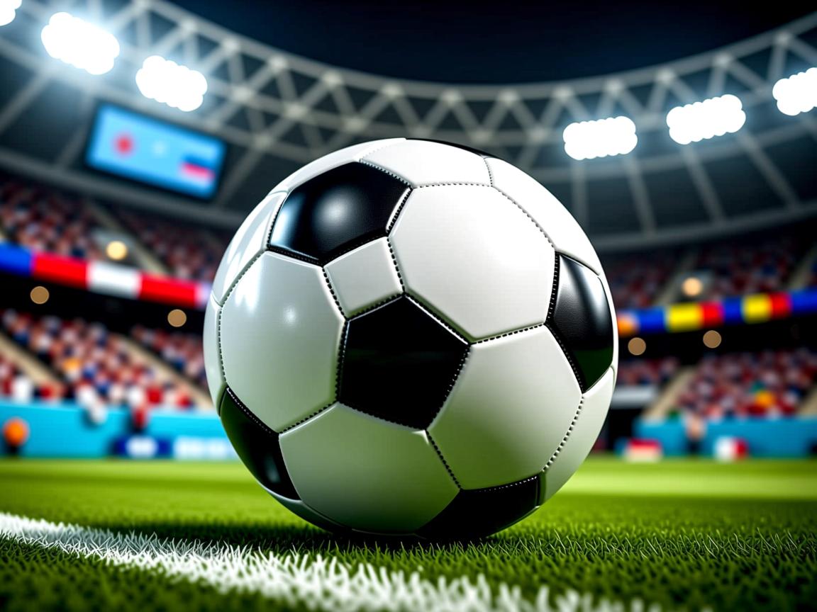 米兰体育登录-博卡替补球员未能改变局势，博卡替补球员未能改变局势吗