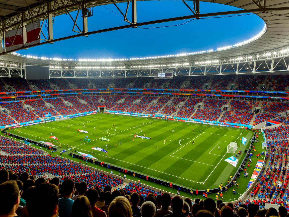 米兰体育登录-博卡替补球员未能改变局势，博卡替补球员未能改变局势吗  第3张