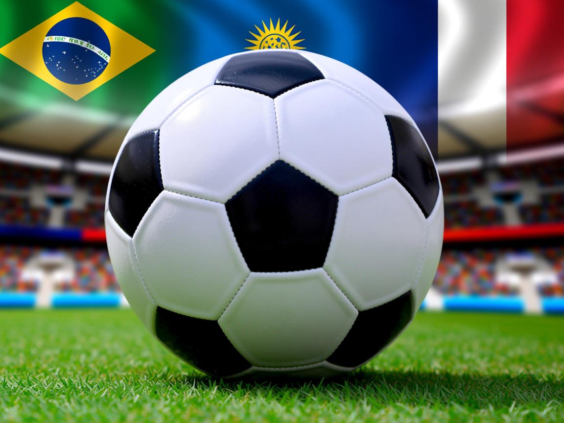 米兰体育下载-印度队未来发展战略：推动本土选手走向世界，印度队伍