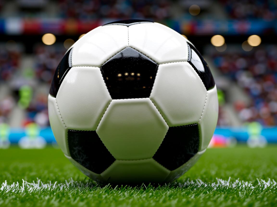 米兰体育下载-印度队未来发展战略:推动本土选手走向世界,印度队伍 第2张